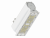 Светодиодный светильник Diora Kengo SE 63/9000 Л 9000лм 63Вт 3000K IP65 0.95PF 70Ra Кп<1 консоль