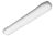 Светильник LED Effect ТИТАН CRI90 53Вт 5800лм 4000К IP65 КСС Д Подвесные (на тросах)
