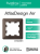Рамка 1гн мокко/дымчатый черный AtlasDesign AIR Systeme Electric (1/10)