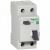 Дифф. автомат 40А 30мА 4,5кА С AC 1Р+N Easy9 Schneider Electric (1/6)