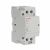 Контактор модульный YON max типа MCE, 2P, 40A, 24В DC, 2НО