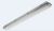 ARCTIC.OPL ECO LED 1500 HFD through wiring 5000K ARCTIC.OPL ECO LED 1500 HFD through wiring 5000K