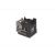 Расцепитель минимального напряжения UVT21-M8 AC220-240В для NM8N-125 (R)