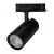 Светильник LGD-GERA-4TR-R90-30W Warm3000 (BK, 55 deg, 230V) (Arlight, IP20 Металл, 5 лет)