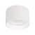 Светильник SP-BISCOTTO-R120-12W Warm3300-MIX (WH, 80 deg, 230V) (Arlight, IP54 Металл, 5 лет)
