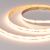 Лента COB-X560-10mm 24V Dim-To-Warm (14 W/m, IP20, 5m) (Arlight, Dim-To-Warm)