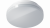 Светильник INNOLUX 76 069 ДПБ-102-1-О-16-220-5К-IP66-А1