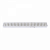 Светильник светодиод аварийный СБА 1098-90DC 90LED 2.2Ah DC IN HOME (1/20)