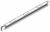 Секц. прям. распр. 3200А Al 3L+N+PER IP55 1+0 IEK