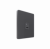 Systeme Infinity, Розетка информационная С/У RJ-45 кат.5e, Вулканический пепел
