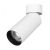 Светильник SP-GABI-SURFACE-FLAP-R60-12W Day4000 (WH, 60 deg, 230V) (Arlight, IP40 Металл, 5 лет)
