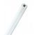 Лампа люм 18Вт лин Т8 G13 4000К 1350Лм 840 L-P Super Philips Master (25)