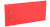 Компоненты для последовательного соединения 600x700 сталь красный DKC