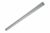LINER 100 DR/S (1800) 44W 840 WH