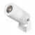 Светильник ALT-RAY-R44-8W Day4000 (WH, 33 deg, 230V) (Arlight, IP67 Металл, 3 года)