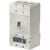 Автоматический выключатель А3794СУХЛ3 Стационарный . Ручной. 630А, 690В