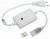 Драйвер 500Вт 220В 14мм RGB IP65 LED ИПСН IEK (1/50)