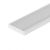 Экран FLOOR-W18-2000 OPAL (Arlight, Пластик)