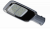 Светильник Navigator 95 235 NSF-PW9-50-3K-W-LED