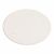 Крышка универсальная КМТ-100-015 D68 белая розн стикер EKF PROxima