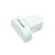 Сменный модуль управления MDL-E-WiFi (Arlight, Пластик, 5 лет)