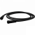 Удлинитель 1000 мм (управление) для EVOLINE LED RGB (Wieland-41.031.3053.1/41.032.3053.1)