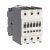 Контактор 0НО 0НЗ 105А кат.110В AC DKC YON PRO