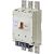 Автоматический выключатель ВА52-41-320010-20УХЛ3 1000А, 690В