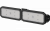 Светильник INNOLUX 72 597 ДСП-112-00-200-4К-D120 CRI90