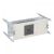 Комплект внутренний горизонтальный 3п NM8N-1600 (F-MO) Ш=600 В=450