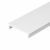 Экран SL-SLIM15-H10-W14-2000 OPAL (Arlight, Пластик)