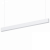 ДСО33-40-031 Horizon Softline Slim NL 940