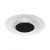 Светильник MAG-MICROCOSM-VINYL-R170-7W Day4000 (BK, 150 deg, 24V) (Arlight, IP20 Металл, 5 лет)