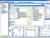 WAGO-I/O-PRO 759-333