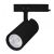 Светильник LGD-GERA-4TR-R90-40W Warm3000 (BK, 55 deg, 230V, DALI) (Arlight, IP20 Металл, 5 лет)