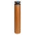 Светильник LGD-OTIS-20W-H800 Warm3500-MIX (Вишня, 315 deg, 230V) (Arlight, IP65 Металл, 5 лет)