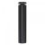Светильник LGD-OTIS-20W-H800 Warm3500-MIX (Серый, 315 deg, 230V) (Arlight, IP65 Металл, 5 лет)