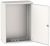 Корпус металлический ЩМП-70.50.25 УХЛ3 IP31 IEK