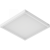 OWP/R STANDARD (595x595) 30W OPL 840 WH DALI IP54/IP40