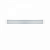 Светильник светодиодный ДПО PPO-07  600 Opal 18W 6500K IP40 Jazzway