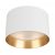 Светильник SP-BISCOTTO-R140-15W Warm3300-MIX (WH-GD, 80 deg, 230V) (Arlight, IP54 Металл, 5 лет)