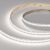 Лента ULTRA-A288-10mm 24V Day5000 (17 W/m, IP20, 5m) (Arlight, высок.эфф.200 лм/Вт)