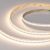 Лента ULTRA-A288-10mm 24V Warm3000 (17 W/m, IP20, 5m) (Arlight, высок.эфф.200 лм/Вт)