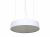 SOL P 450 WH LED 3000K (low lumen)