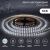 Лента светодиодная бухта 20 м 12 В 2835 6500 К IP23 60 LED/м LAMPER