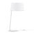 Настольная лампа MOD613TL-01W