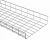 Лоток 35х200х3000х3,8 проволочный NESTA EZ IEK (6)