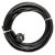 Секция нагревательная кабельная Teploluxe Freezstop outside-16A-20