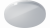 Светильник INNOLUX 76 081 ДПБ-102-1-О-24-330-5К-IP66-А1