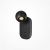 Настенный светильник (бра) Elfin MOD434WL-L5B3K
